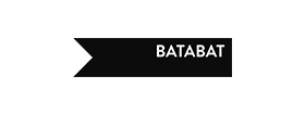 Batabat